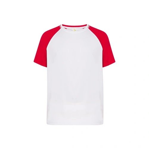 COMPRAR CAMISETA DEPORTIVA REF SPORTCTRM JHK