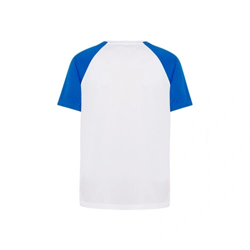 COMPRAR CAMISETA DEPORTIVA REF SPORTCTRM JHK