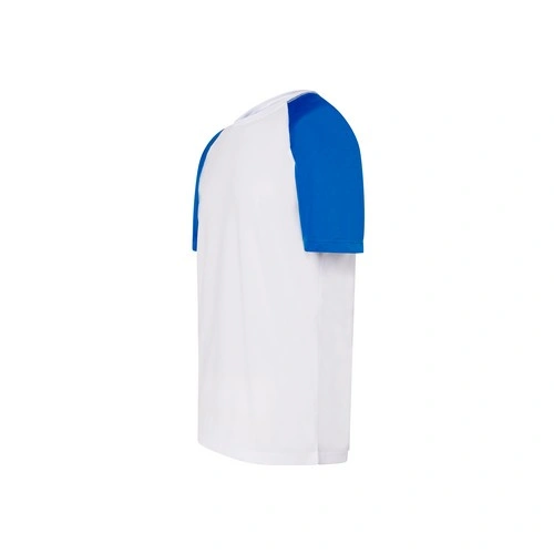 COMPRAR CAMISETA DEPORTIVA REF SPORTCTRM JHK