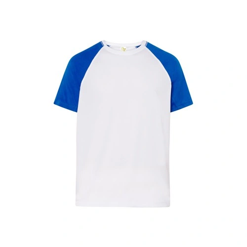 COMPRAR CAMISETA DEPORTIVA REF SPORTCTRM JHK