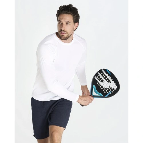 COMPRAR SUDADERA TECNICA REF SPORTMANLS JHK