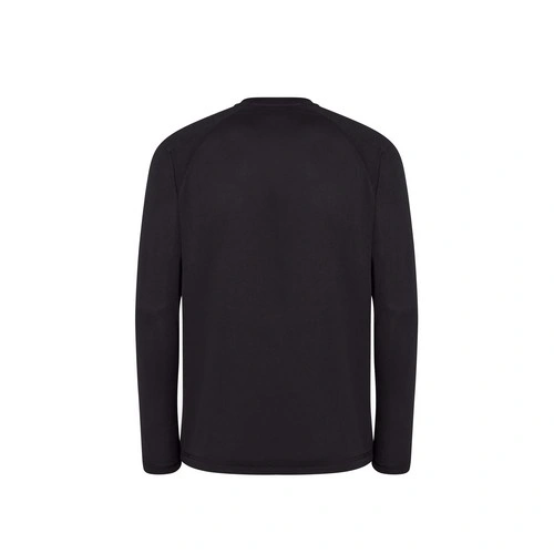 COMPRAR SUDADERA TECNICA REF SPORTMANLS JHK
