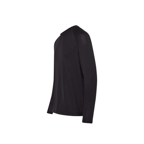 COMPRAR SUDADERA TECNICA REF SPORTMANLS JHK