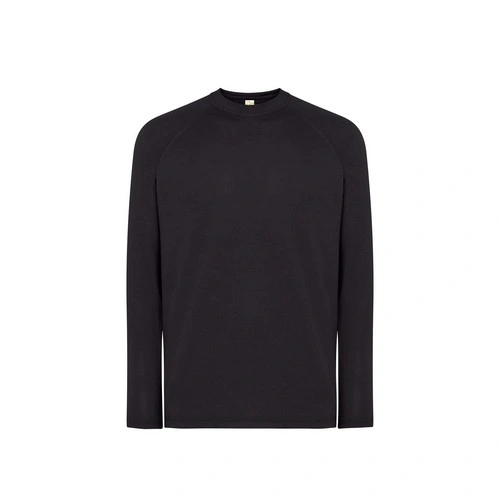 COMPRAR SUDADERA TECNICA REF SPORTMANLS JHK