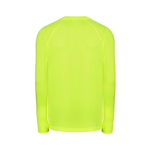 COMPRAR SUDADERA TECNICA REF SPORTMANLS JHK
