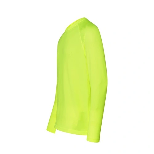 COMPRAR SUDADERA TECNICA REF SPORTMANLS JHK