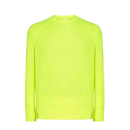 COMPRAR SUDADERA TECNICA REF SPORTMANLS JHK
