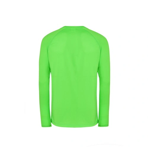 COMPRAR SUDADERA TECNICA REF SPORTMANLS JHK