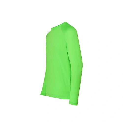 COMPRAR SUDADERA TECNICA REF SPORTMANLS JHK