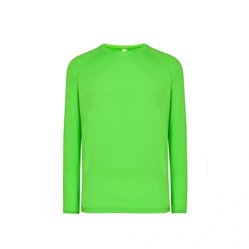 COMPRAR SUDADERA TECNICA REF SPORTMANLS JHK