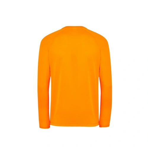 COMPRAR SUDADERA TECNICA REF SPORTMANLS JHK