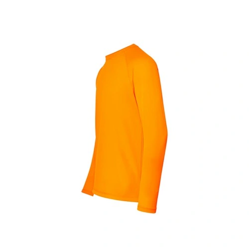 COMPRAR SUDADERA TECNICA REF SPORTMANLS JHK