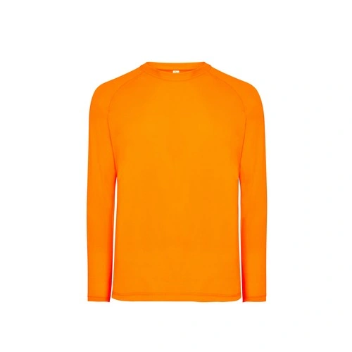 COMPRAR SUDADERA TECNICA REF SPORTMANLS JHK