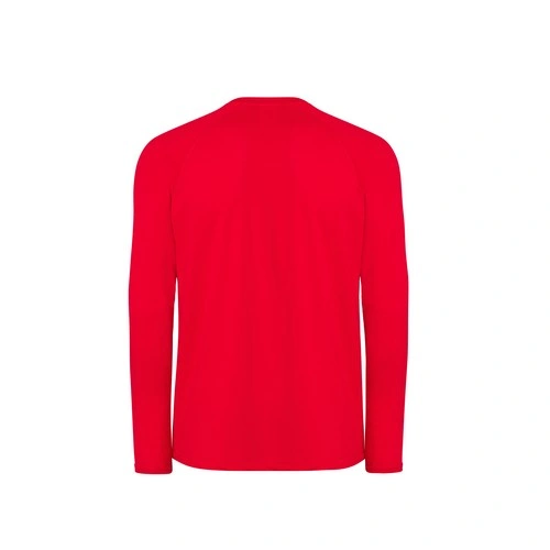 COMPRAR SUDADERA TECNICA REF SPORTMANLS JHK