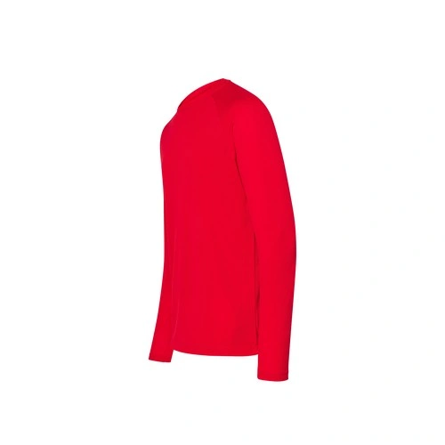 COMPRAR SUDADERA TECNICA REF SPORTMANLS JHK