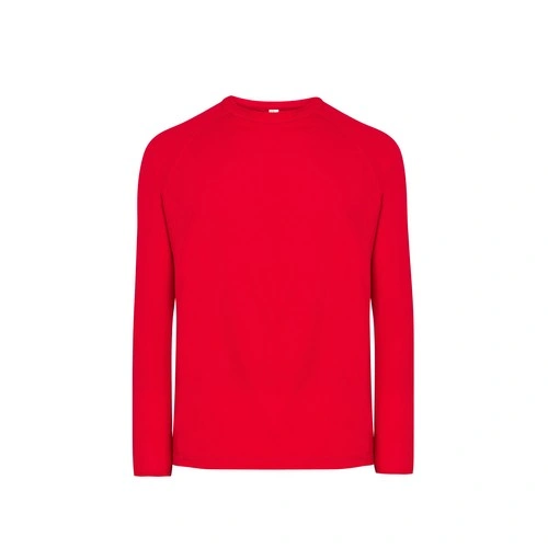 COMPRAR SUDADERA TECNICA REF SPORTMANLS JHK