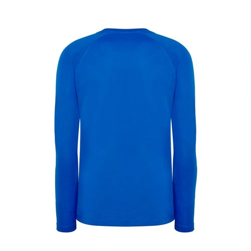 COMPRAR SUDADERA TECNICA REF SPORTMANLS JHK