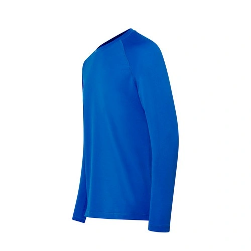 COMPRAR SUDADERA TECNICA REF SPORTMANLS JHK