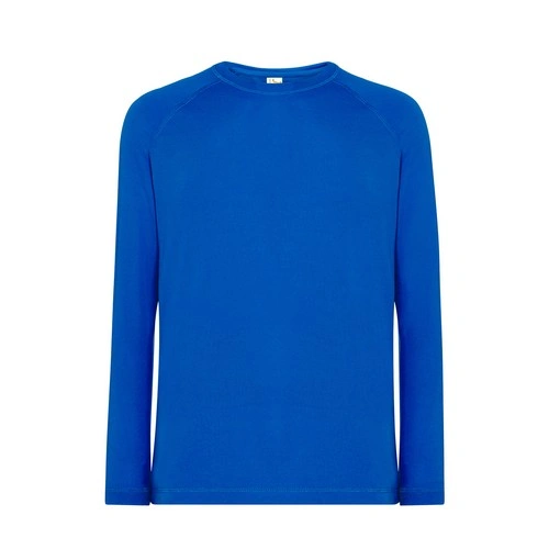 COMPRAR SUDADERA TECNICA REF SPORTMANLS JHK