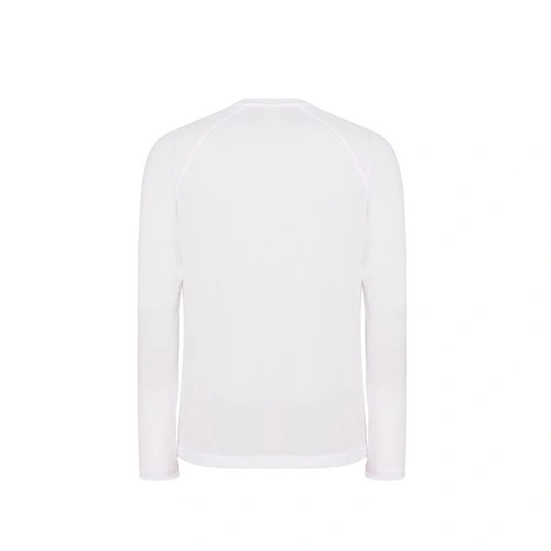 COMPRAR SUDADERA TECNICA REF SPORTMANLS JHK