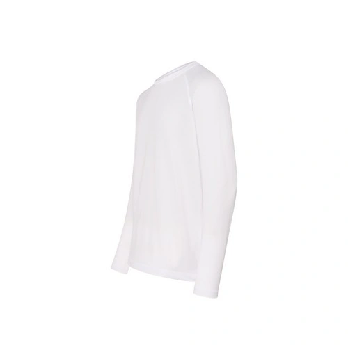 COMPRAR SUDADERA TECNICA REF SPORTMANLS JHK