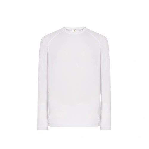 COMPRAR SUDADERA TECNICA REF SPORTMANLS JHK