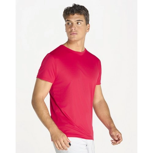 COMPRAR CAMISETA TECNICA HOMBRE REF SPORTRGLM JHK