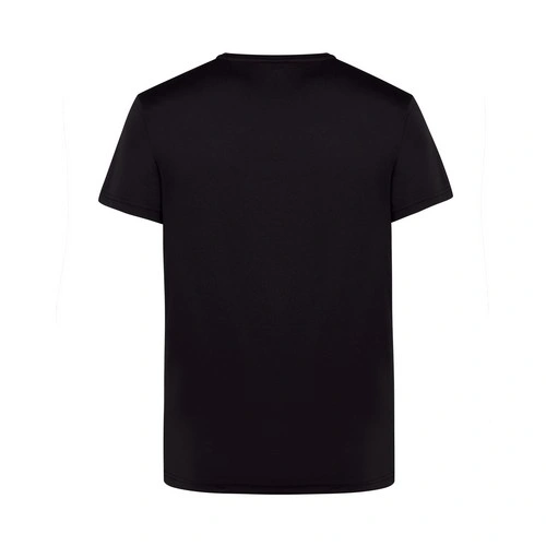 COMPRAR CAMISETA TECNICA HOMBRE REF SPORTRGLM JHK