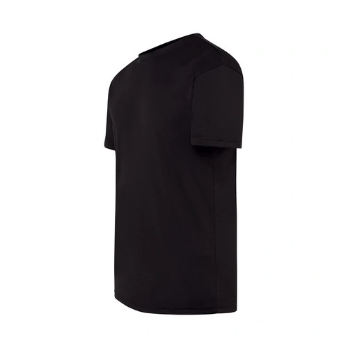 COMPRAR CAMISETA TECNICA HOMBRE REF SPORTRGLM JHK