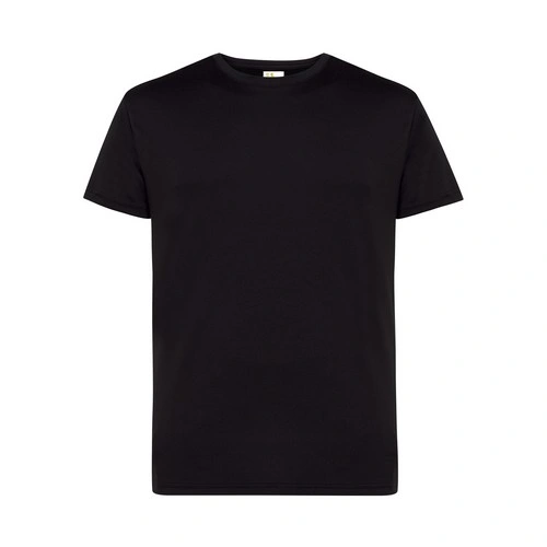 COMPRAR CAMISETA TECNICA HOMBRE REF SPORTRGLM JHK
