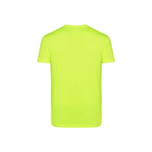 COMPRAR CAMISETA TECNICA HOMBRE REF SPORTRGLM JHK
