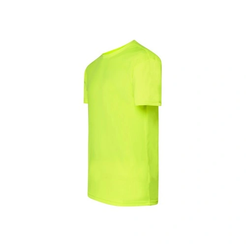 COMPRAR CAMISETA TECNICA HOMBRE REF SPORTRGLM JHK