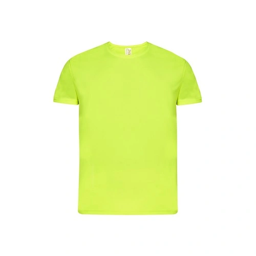 COMPRAR CAMISETA TECNICA HOMBRE REF SPORTRGLM JHK