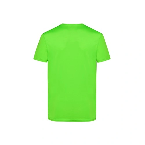 COMPRAR CAMISETA TECNICA HOMBRE REF SPORTRGLM JHK