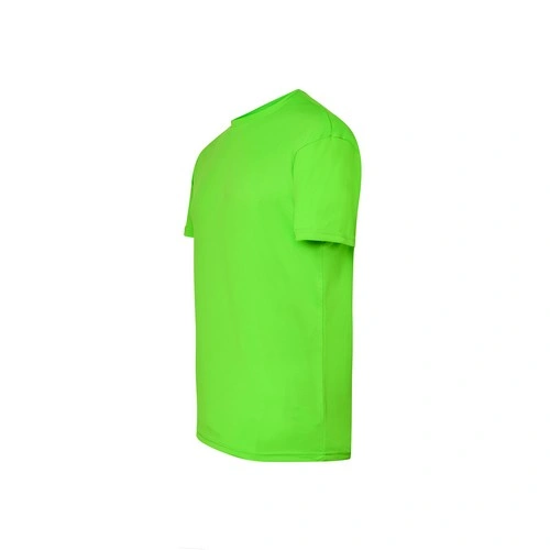 COMPRAR CAMISETA TECNICA HOMBRE REF SPORTRGLM JHK