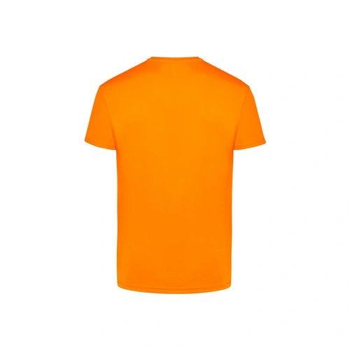 COMPRAR CAMISETA TECNICA HOMBRE REF SPORTRGLM JHK