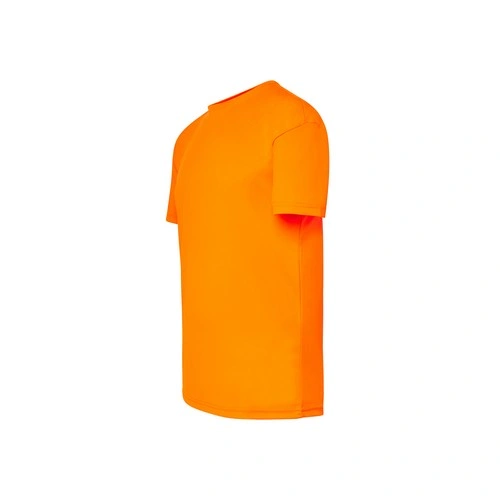 COMPRAR CAMISETA TECNICA HOMBRE REF SPORTRGLM JHK