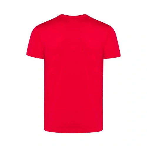 COMPRAR CAMISETA TECNICA HOMBRE REF SPORTRGLM JHK