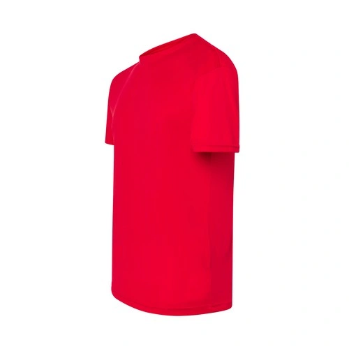 COMPRAR CAMISETA TECNICA HOMBRE REF SPORTRGLM JHK