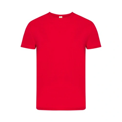 COMPRAR CAMISETA TECNICA HOMBRE REF SPORTRGLM JHK