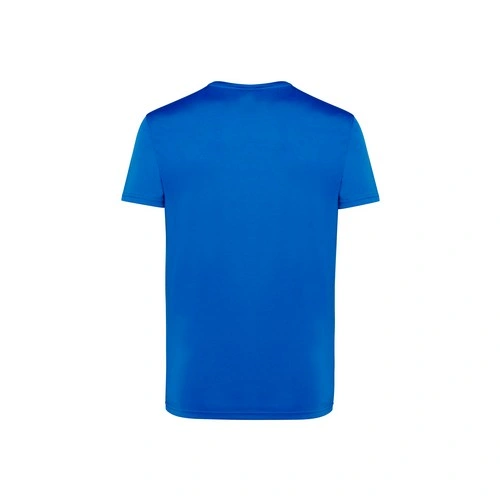 COMPRAR CAMISETA TECNICA HOMBRE REF SPORTRGLM JHK