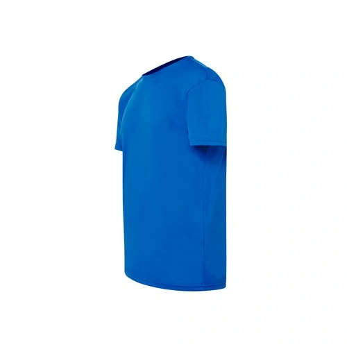 COMPRAR CAMISETA TECNICA HOMBRE REF SPORTRGLM JHK