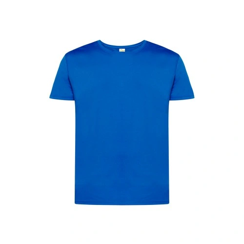 COMPRAR CAMISETA TECNICA HOMBRE REF SPORTRGLM JHK