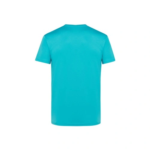 COMPRAR CAMISETA TECNICA HOMBRE REF SPORTRGLM JHK