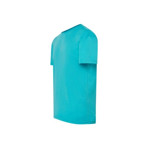 COMPRAR CAMISETA TECNICA HOMBRE REF SPORTRGLM JHK