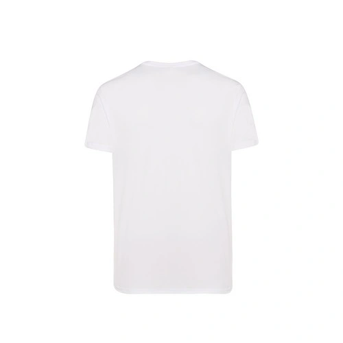 COMPRAR CAMISETA TECNICA HOMBRE REF SPORTRGLM JHK