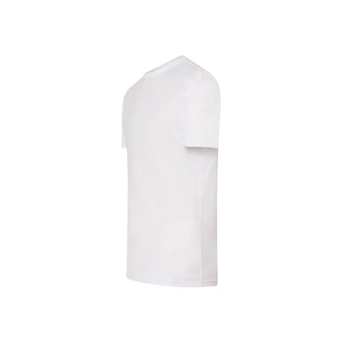 COMPRAR CAMISETA TECNICA HOMBRE REF SPORTRGLM JHK