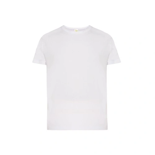 COMPRAR CAMISETA TECNICA HOMBRE REF SPORTRGLM JHK