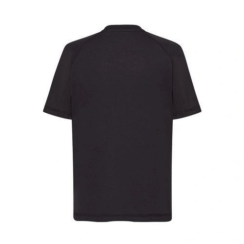 COMPRAR CAMISETA TECNICA INFANTIL REF SPORTKID JHK