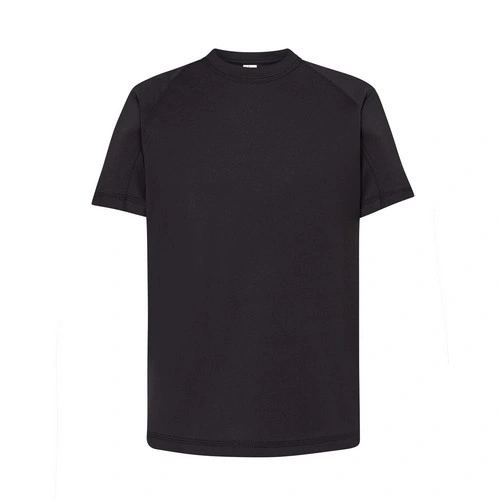 COMPRAR CAMISETA TECNICA INFANTIL REF SPORTKID JHK